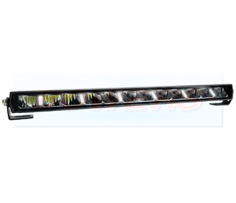 LED33491189 Ledson REX+ 20.5 Inch LED Light Bar