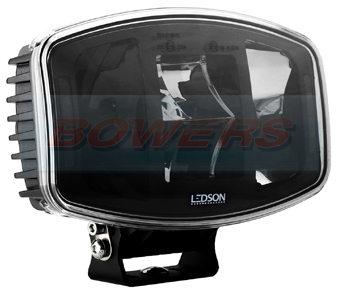 Ledson Orion10+ Spot Light Cover