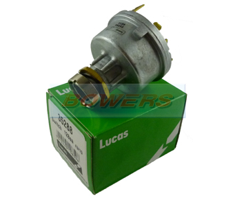 Lucas 35288 Ignition Switch