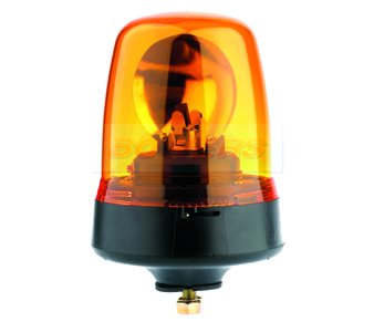 Britax 391.00 Rotating Halogen Beacon