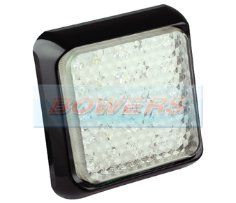 LED Autolamps 80WME