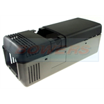 Webasto Air Top 2000 Heater Upper & Lower Plastic Outer Casing 82282A