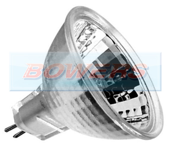 24v 20w 38 Deg Dichroic Halogen Bulb