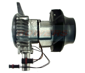 Webasto AirTop 3500/5000/EVO Blower Motor