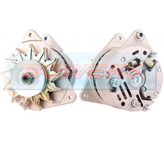 BAO3001 A127 Alternator