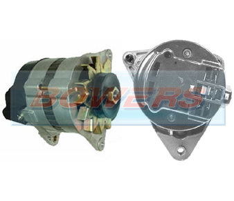 BAO3058 18ACR Alternator