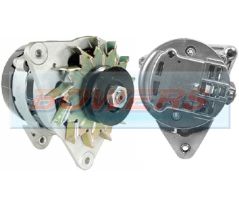 BAO3129 18ACR Alternator