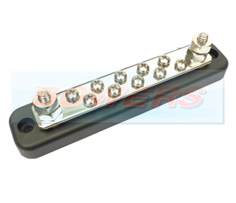 BB1510 150A Busbar