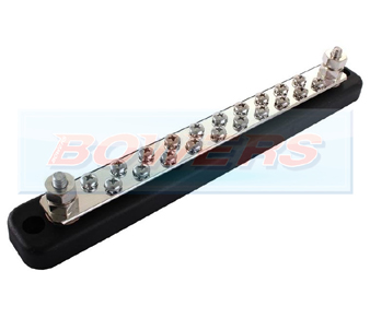 BB1520 150A Busbar