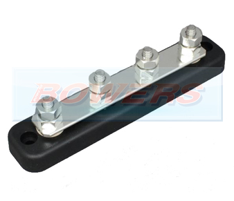 BB154 150A Busbar