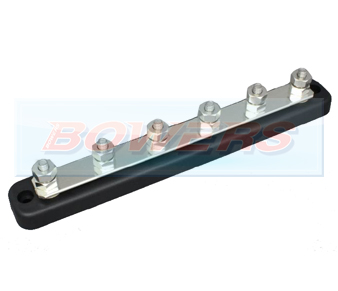 BB156 150A Busbar