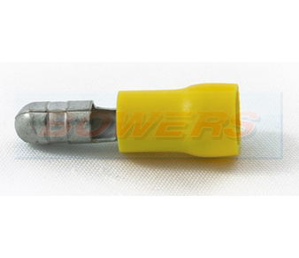 BOW9071313 Bullet Terminals