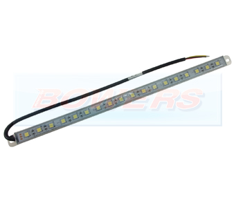 BOW9986054 LED Interior Strip Light