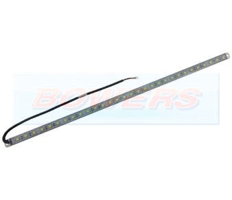 BOW9986055/56 LED Interior Strip Light