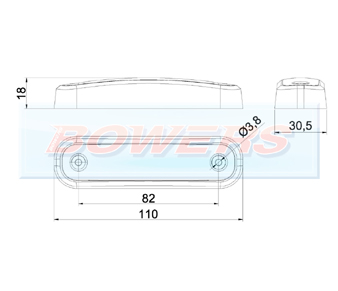 BOW9989260 Schematic