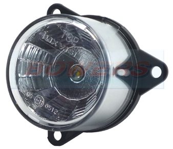 55mm Combinable Rear Inner LED Reverse Light