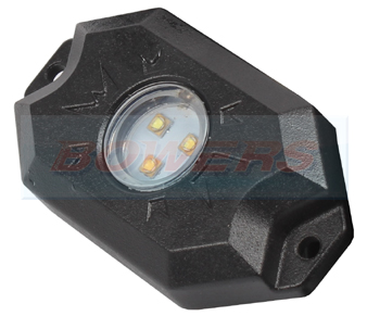 BOW9992038 LED Rock Light