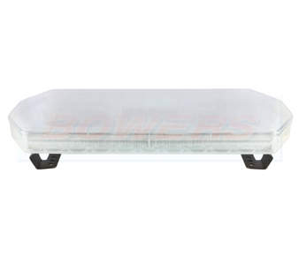 BOW9992101 Light Bar