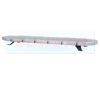 LED Light Bar BOW9992103