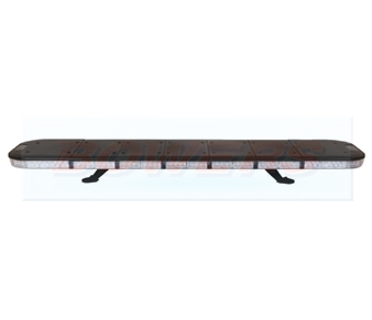 LED Light Bar With Stop/Tail/Indicator Functions 2