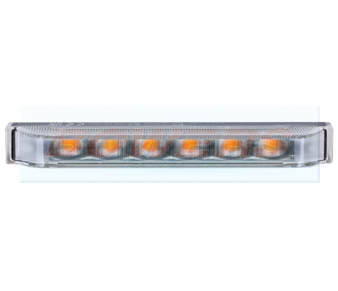 BOW9992146 Slim Strobe