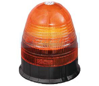 3 Bolt LED Beacon BXPBEL-10000