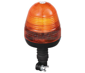 Flexi DIN LED Beacon BXPBEL-10002