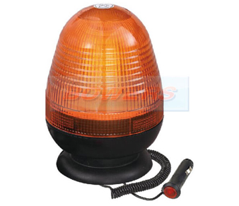 Magnetic LED Beacon BXPBEL-10003