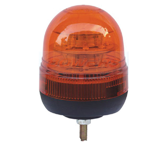 Single Bolt REG65 LED Beacon BXPBEL-10010