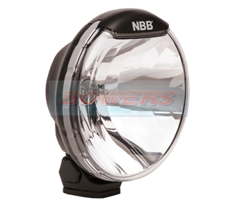 NBB Alpha 225 Halogen Spotlight