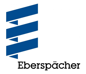 Eberspacher Airtronic D4/D4S Hearer Heat Exchanger + Burner Assembly 252113990600 252113990600