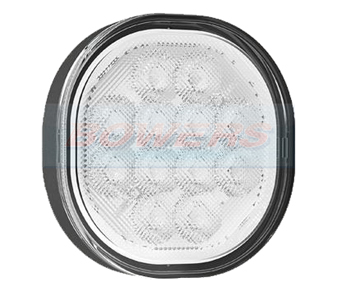 LED Reverse Light FT-410LED