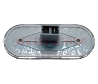 Jokon PLR2000 SMLR2000 Marker Light Rear