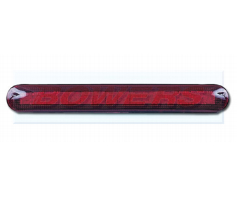 Jokon ZHBL05 15.0005.002 12v LED Rear High Level 3rd Brake Light