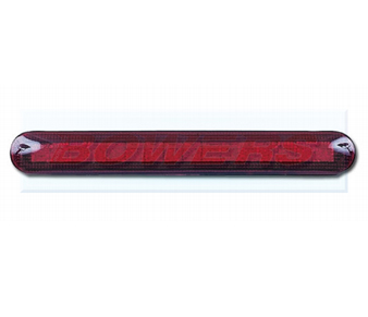 Jokon ZHBL05 15.0005.002 12v LED Rear High Level 3rd Brake Light