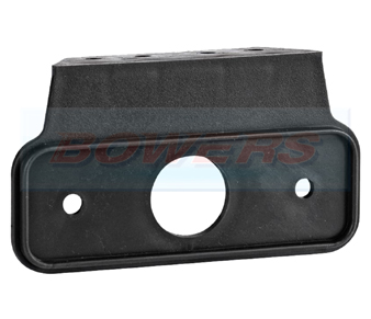 Marker Light FT-004 90° Mounting Bracket