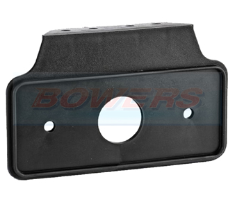 Marker Light MD-013 90° Mounting Bracket