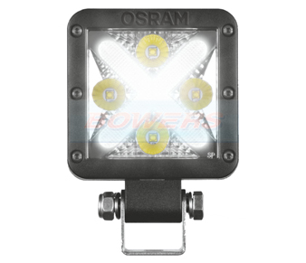 OSRAM LEDriving Cube MX85-SP/WD