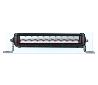 OSRAM LEDriving Lightbar FX250-CB/SP