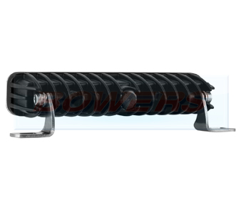 OSRAM LEDriving Lightbar SX180-SP Rear