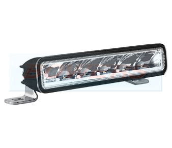 OSRAM LEDriving Lightbar SX180-SP