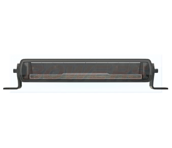 OSRAM LEDriving Lightbar MX250-CB Off