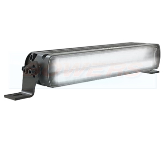 OSRAM LEDriving Lightbar MX250-CB On