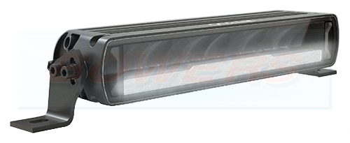 Osram LEDriving® certified LIGHTBAR MX250-CB LED bar with daytime