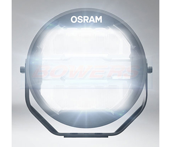 OSRAM LEDriving Driving Light MX260-CB On