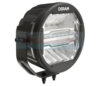 OSRAM LEDriving Driving Light MX260-CB