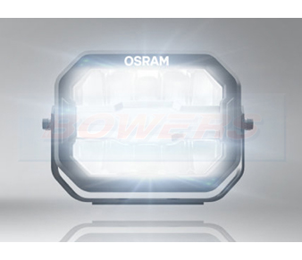 OSRAM LEDriving Cube MX240-CB On