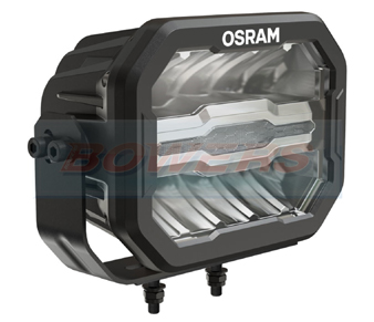 OSRAM LEDriving Cube MX240-CB