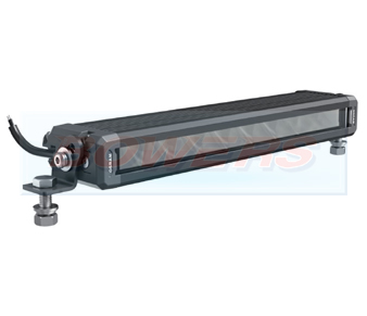 OSRAM LEDriving Lightbar VX250-SP