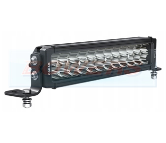 OSRAM LEDriving Lightbar VX250-CB